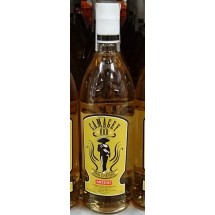 Artemi | Camagey Oro Tequila 35% Vol. 1l (Gran Canaria)