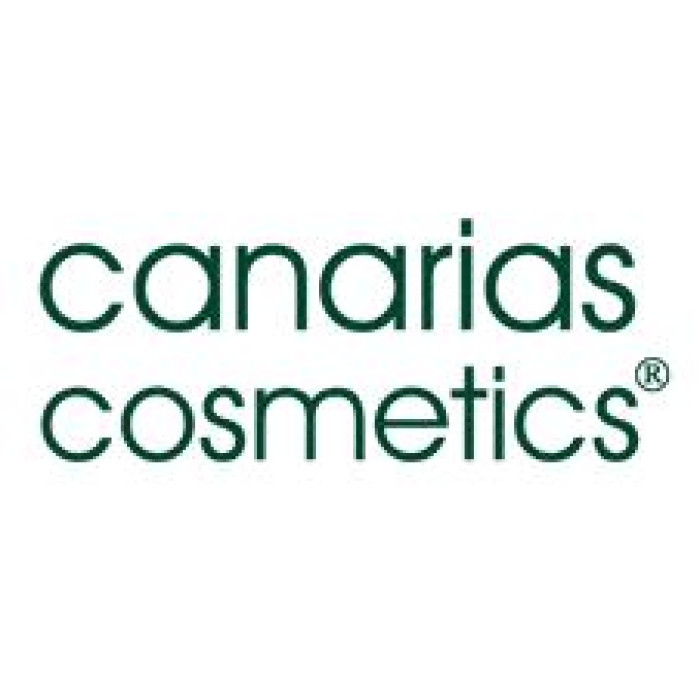 Canarias Cosmetics | Revitaloe 6000 Lift-Creme & 250ml Anti-Falten (Lanzarote)