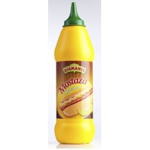 Diamante | Mostaza Dulce Mustard Senf süß 900g (Gran Canaria)