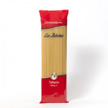 La Isleña | Tallarin Spaghetti Nudeln 500g (Gran Canaria)