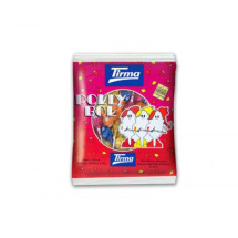 Tirma | Polly Bol Lutscher Tüte 400g (Gran Canaria)