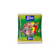 Tirma | Polly Pop Lutscher Tüte 300g (Gran Canaria)