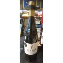 Elysar | Vino Blanco Varietal Weißwein trocken 13% Vol. (El Hierro)