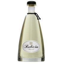 Rubicon | Moscatel de Alejandria Vino Blanco Dulce Weißwein lieblich 500ml (Lanzarote)