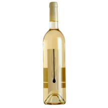Bodega Teneguia | Vino Blanco La Gota Weißwein 12,5% Vol. 750ml (La Palma)
