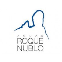 Aguas Roque Nublo | Agua sin gas Mineralwasser 1,5l PET-Flasche (Gran Canaria)