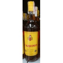 Artemi | Casino Brandy Bebida Espirituosa 30% Vol. 1l (Gran Canaria) 