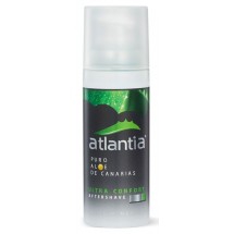 atlantia | Ultra Confort Aftershave Aloe Vera 50ml (Teneriffa)