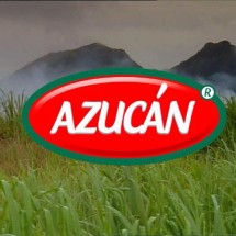 Azucàn | Azucanitos Azucar Blanquilla Zucker 100 Portionstütchen je 10g 1 kg (Gran Canaria)