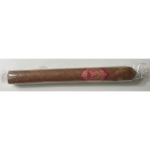 Barlovento | Puros Tubular einzelne Zigarre 14cm in PE-Folie (Gran Canaria)