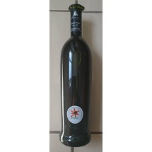 Bermejo | Vino Listan Negro Rotwein trocken 13% Vol. 750ml (Lanzarote)