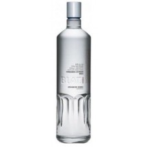 Blat | Vodka Wokda 40% Vol. 700ml (Gran Canaria)