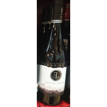 Bodegas El Lomo | Listan Blanco Vino Weisswein lieblich 750ml (Teneriffa)