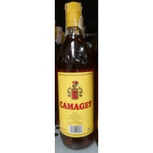 Artemi | Camagey Brandy Bebida Espirituosa 30% Vol. 1l (Gran Canaria) 