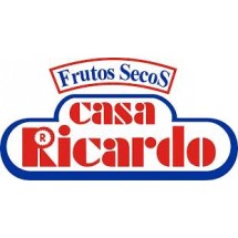 Casa Ricardo | Baby habitas sabor BBQ 200g (Teneriffa)