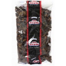 Casa Ricardo | Pasas sultanas 1kg (Teneriffa)