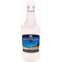 Cocal | Pina Colada Licor Likör 17% Vol. 700ml (Teneriffa)