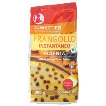 Comeztier | Frangollo Instanteo Süßspeise Instantpulver 300g (Teneriffa)