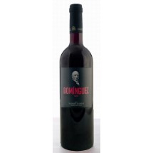 Bodegas Dominguez | Vino Tinto Rotwein trocken 750ml (Teneriffa)