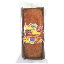 Doramas | Bizcochos de Moya | Queque Casero 800g (Gran Canaria)