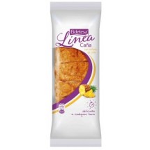 Eidetesa | Cana 90g (Gran Canaria)