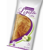 Eidetesa | Cana Integral 90g (Gran Canaria)