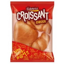 Eidetesa | Croissant 3er-Pack 330g (Gran Canaria)