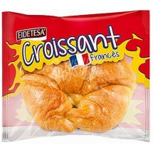Eidetesa | Croissant Frances 90g (Gran Canaria)