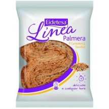Eidetesa | Palmera Diet Integral 65g 3er-Pack (Gran Canaria)