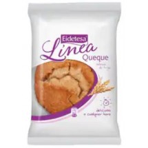 Eidetesa | Queque Integral 3er-Pack 285g (Gran Canaria)
