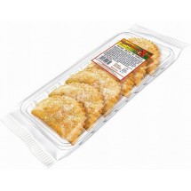 Eidetesa | Truchas Batata (Frita) 240g (Gran Canaria)