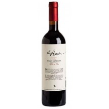 El Ancon | Vino Tinto Joven Barrica Rotwein trocken Eichenfassreifung 13,5% Vol. 750ml (Teneriffa)