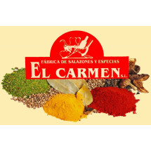 El Carmen | Albahaca Basilikum Gewürz 20g (Teneriffa)