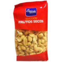 Emicela | Cacahuete Frito Erdnüsse geröstet 150g hergestellt auf  Gran Canaria