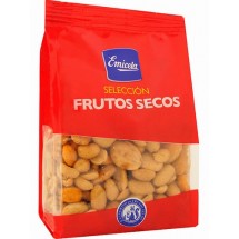 Emicela | Frutos Secos Selecciòn Cocktail Salados 150g (Gran Canaria)