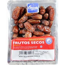 Emicela | Frutos Secos Selecciòn Datel con Hueso (Gran Canaria)