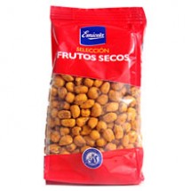 Emicela | Frutos Secos Selecciòn Maiz Pequeno Frito Salado 150g (Gran Canaria)