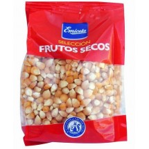 Emicela | Palomitas Tüte 250g (Gran Canaria)