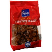 Emicela | Frutos Secos Selecciòn Pasas Corinto 150g (Gran Canaria)