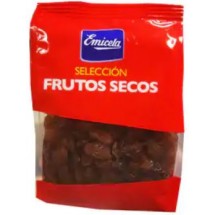 Emicela | Frutos Secos Selecciòn Pasas Sultana 150g (Gran Canaria)