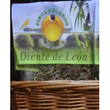 Finca Meleros | Diente de Leon | Löwenzahn 20g (Gran Canaria)