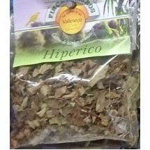 Finca Meleros | Hipérico | kanarisches Johanniskraut Tee 20g (Gran Canaria)