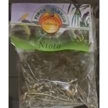 Finca Meleros | Niota 20g (Gran Canaria)