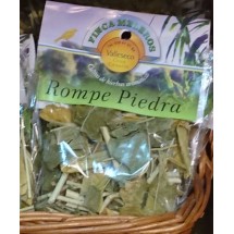 Finca Meleros | Romero | Rosmarin 20g (Gran Canaria)