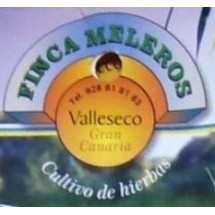 Finca Meleros | Brujilla 20g (Gran Canaria)