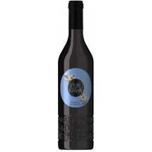 Cumbres de Abona | Flor de Chasna Vino Blanco Sensacion Weißwein 11,5% Vol. 750ml (Teneriffa)