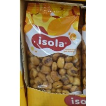 isola | Kikos Fritos Salados 150g Tüte (Teneriffa)