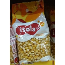 isola | Millo De Cotufa 250g Tüte (Teneriffa)