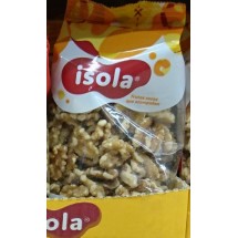 isola | Nueces Mondada 175g Tüte (Teneriffa)