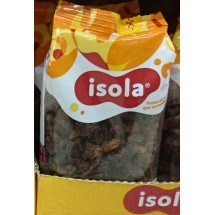 isola | Pasas Sultanas Sultaninen 250g Tüte (Teneriffa)